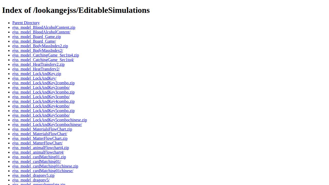 OSPSG research digests thumbnail